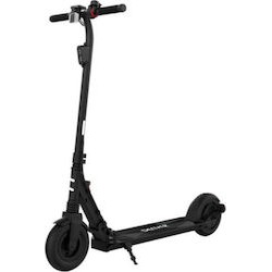Denver SCO-80130 - Electric scooter black