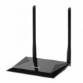 Access Points - Routers