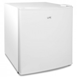 Life Ψυγείο Μονόπορτο RMB-001 Mini Bar (45Lt A++) 