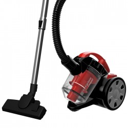 LIFE ULTRA CYCLONE Compact 700W VACUUM CLEANER